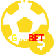 Aposte em esportes do mundo todo no G66BET!