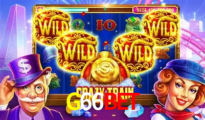 A Emoção da Loteria na G66BET: Uma Chance de Mudança de Vida