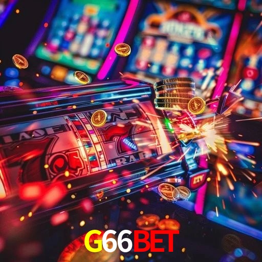 Estatísticas G66BET
