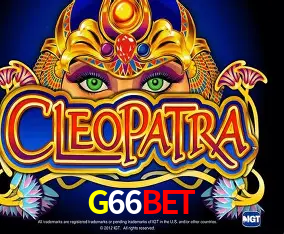 A Revolução dos Aplicativos de Jogos no G66BET