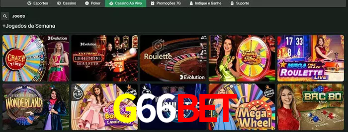 G66BET bet