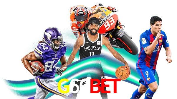 G66BET