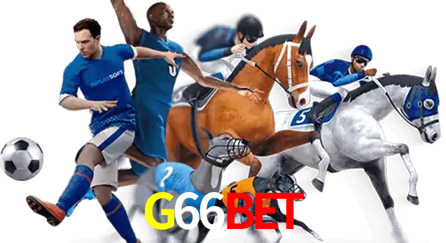 G66BET