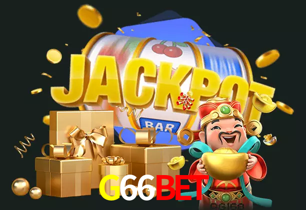 G66BET bet