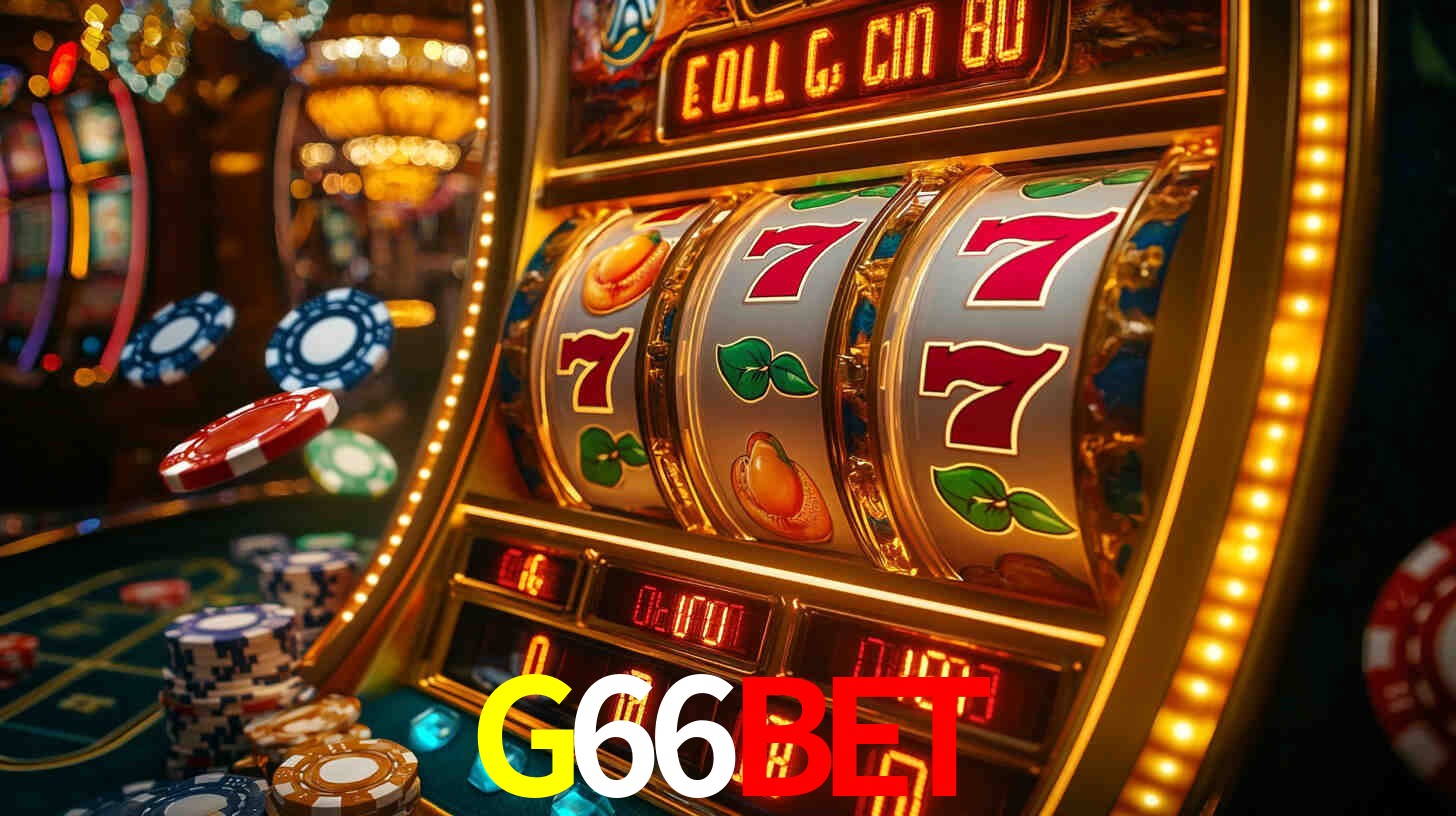 G66BET