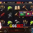 Explorando a Categoria de Eventos em Apostas na G66BET