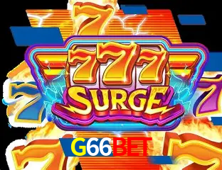 A Revolução dos Aplicativos de Jogos no G66BET