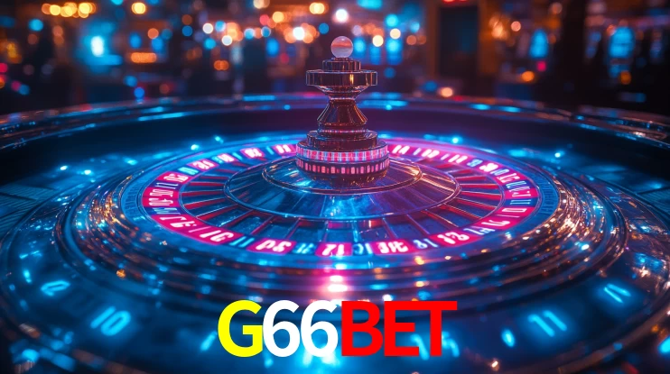 G66BET
