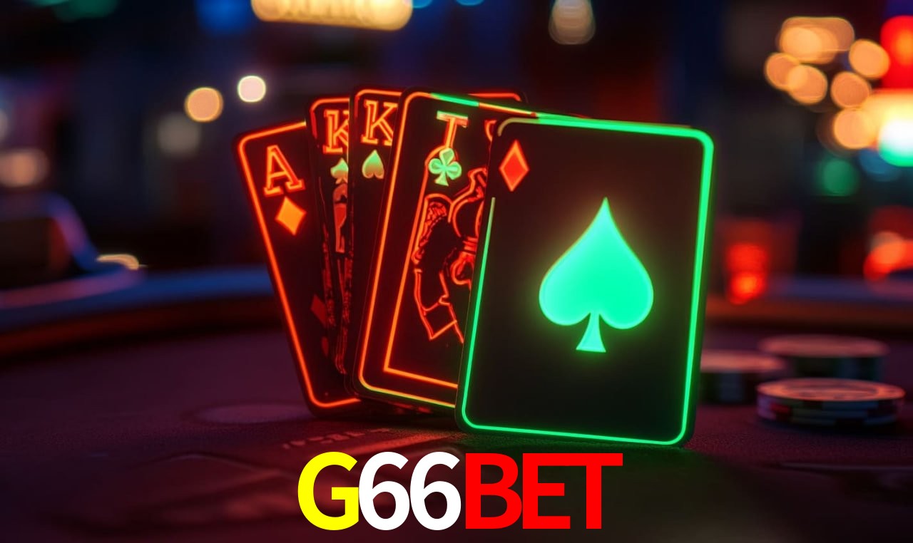 Sistemas de Segurança G66BET