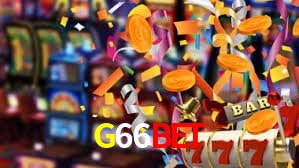 G66BET.com