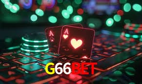 Segurança 2FA G66BET