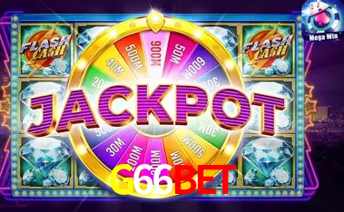 Descubra o Programa VIP da G66BET: Vantagens Exclusivas para Jogadores