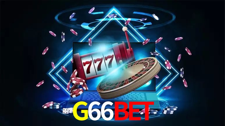 Estatísticas G66BET