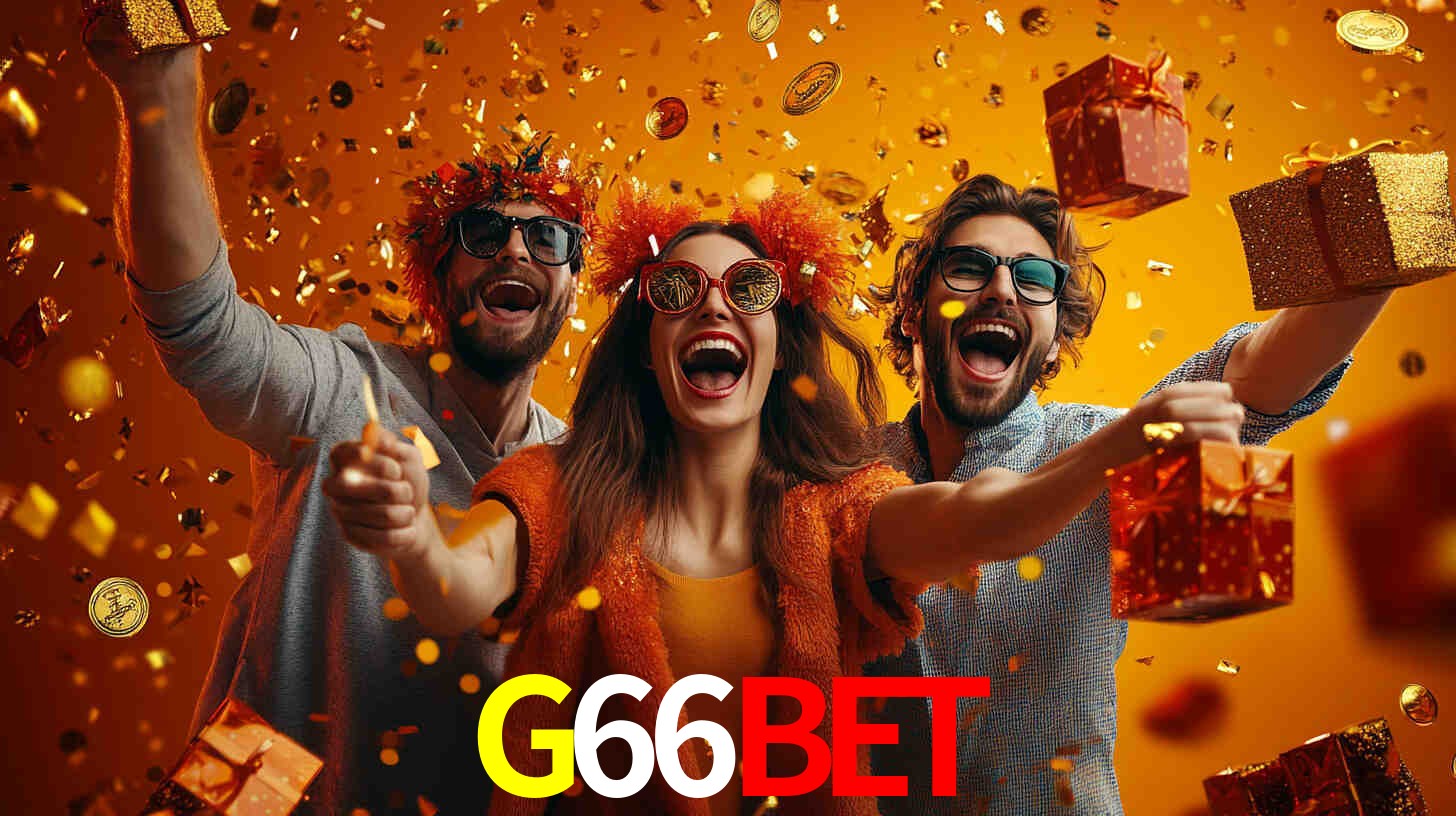 G66BET,G66BET.com