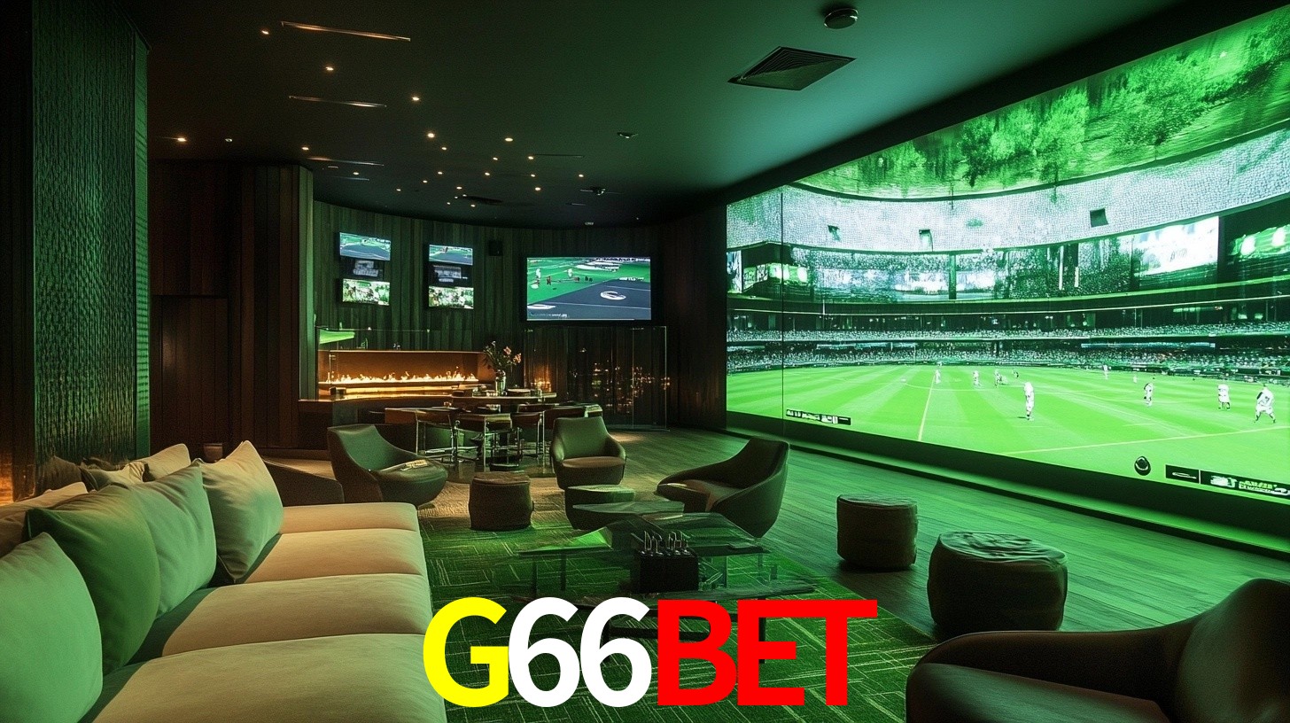 G66BET,G66BET.com