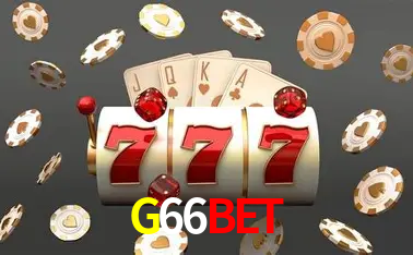 A Experiência Imersiva dos Cassinos Ao Vivo no G66BET