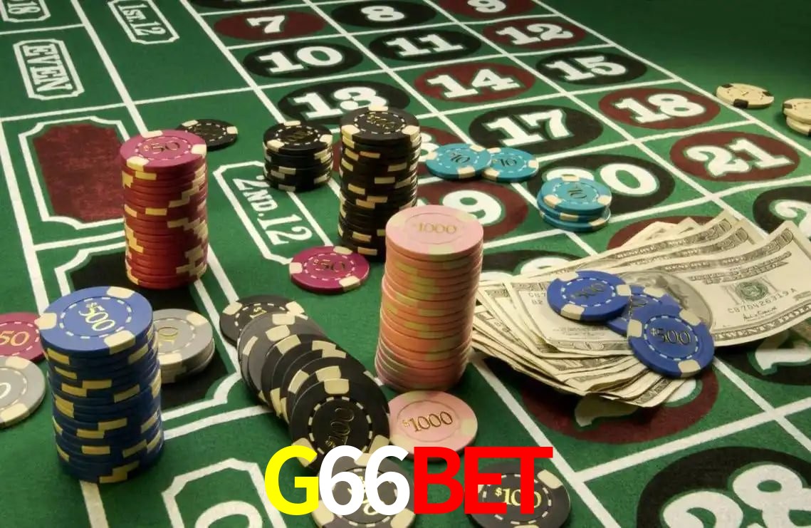 G66BET,G66BET.com