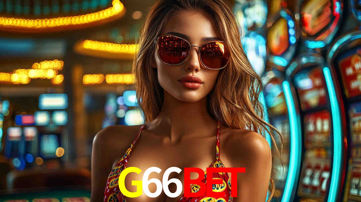 G66BET