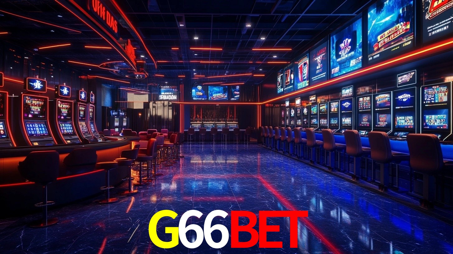 G66BET