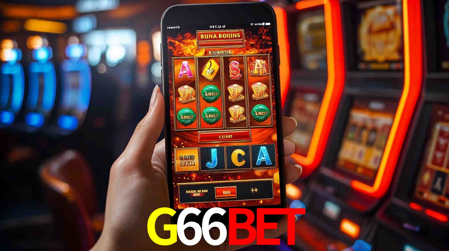 G66BET