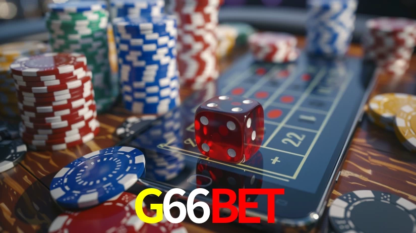 G66BET