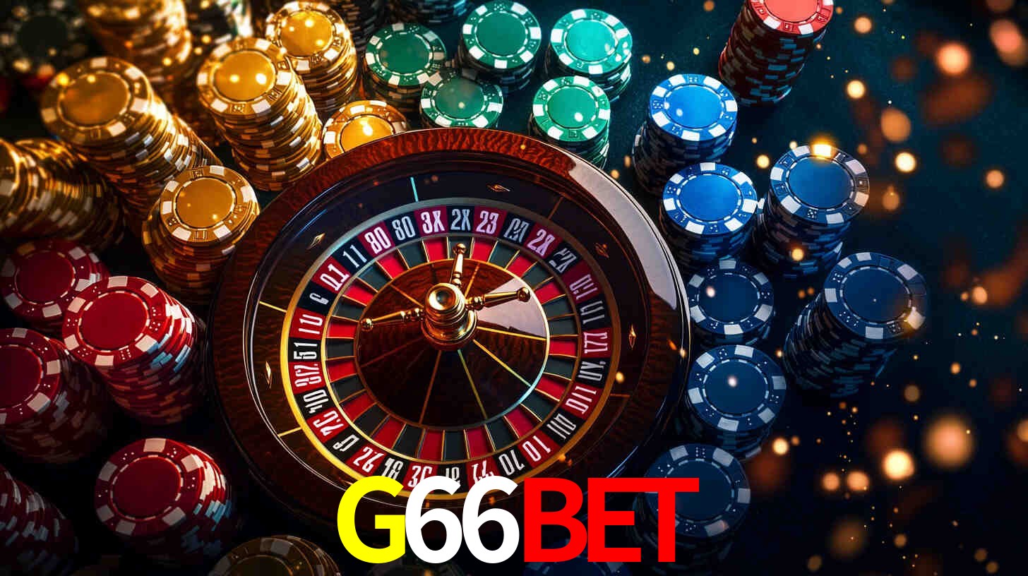 G66BET,G66BET.com