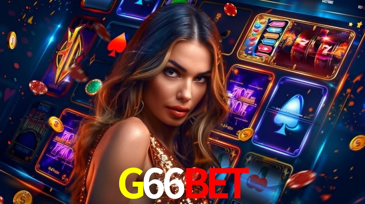 Programa VIP G66BET