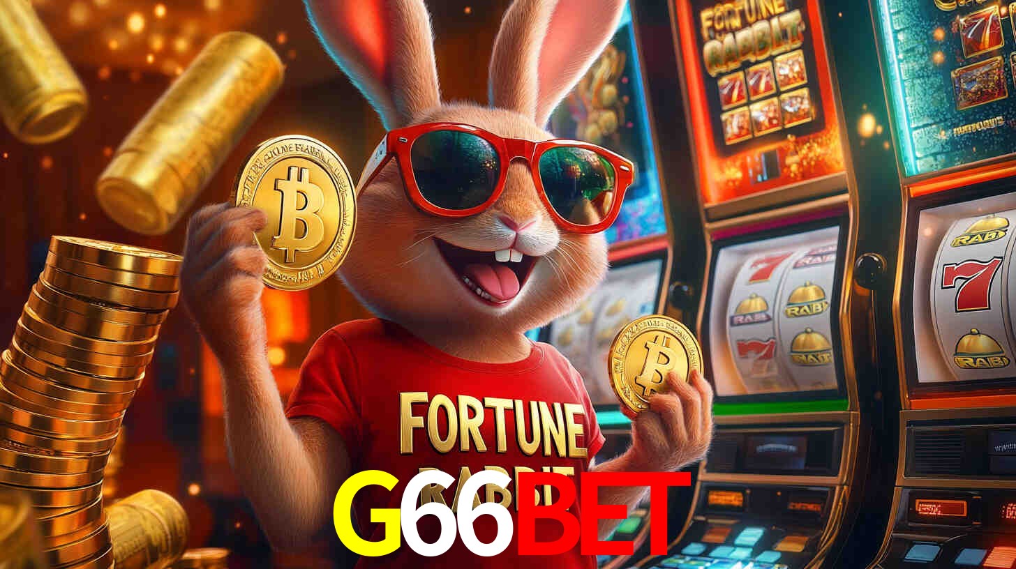A Emoção da Loteria na G66BET: Uma Chance de Mudança de Vida