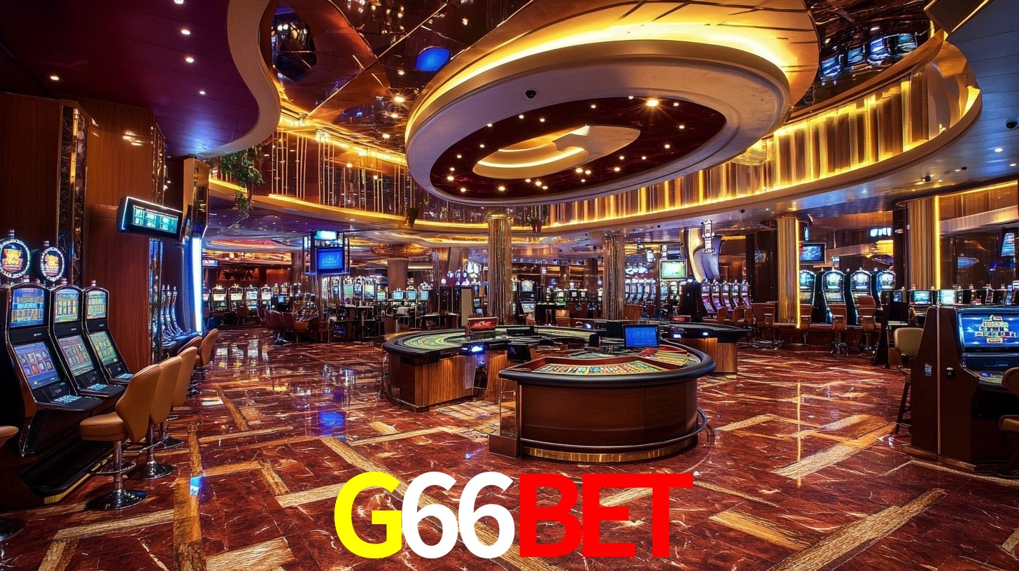 G66BET,G66BET.com