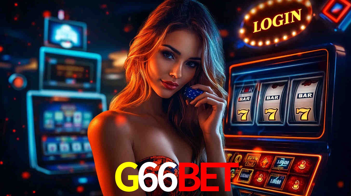 G66BET