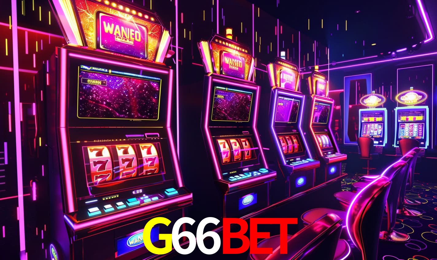 Apostas de Basquete G66BET
