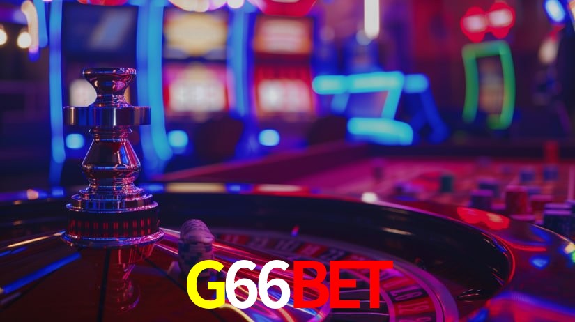 G66BET