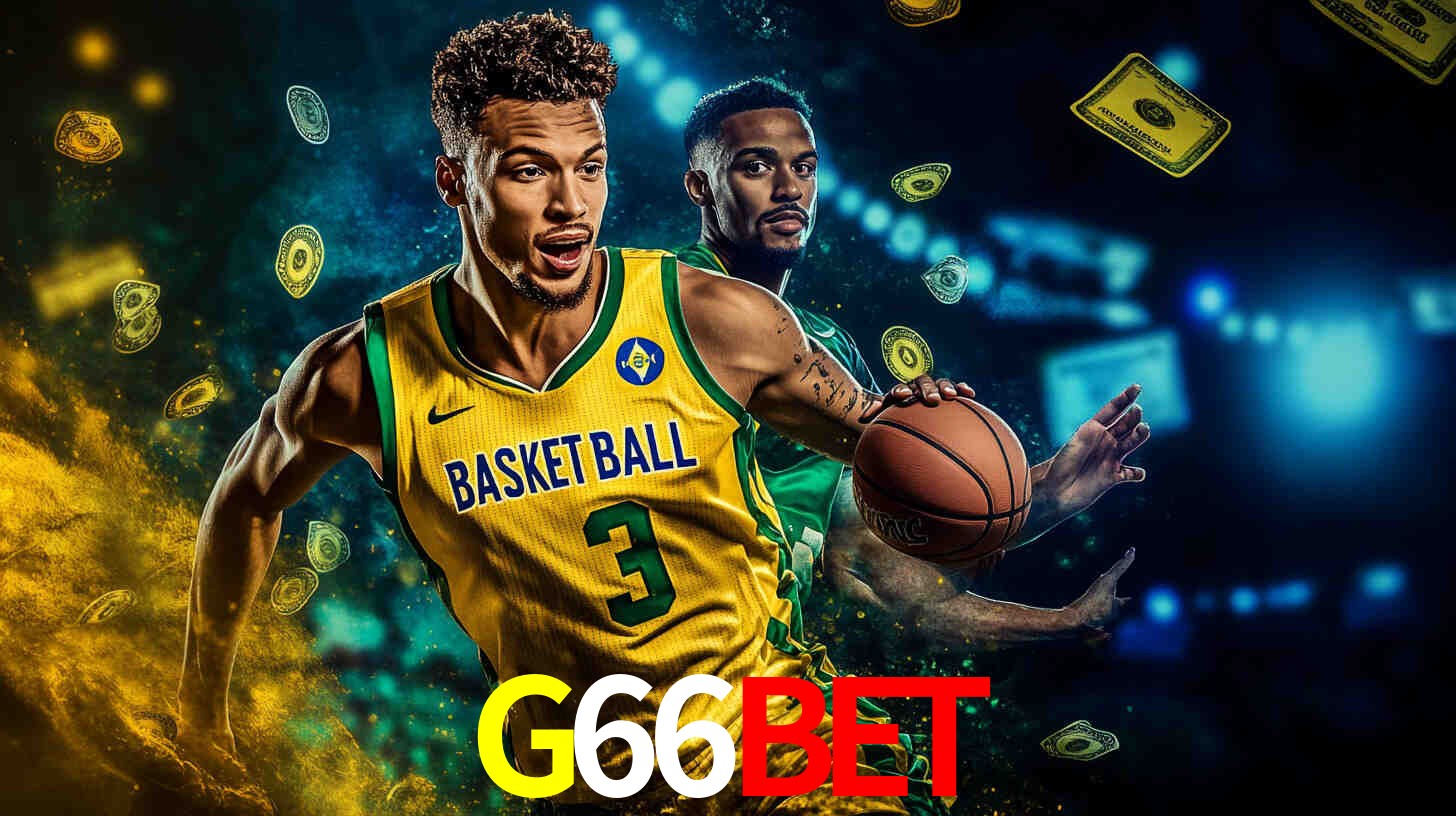 Jogo Spaceman G66BET