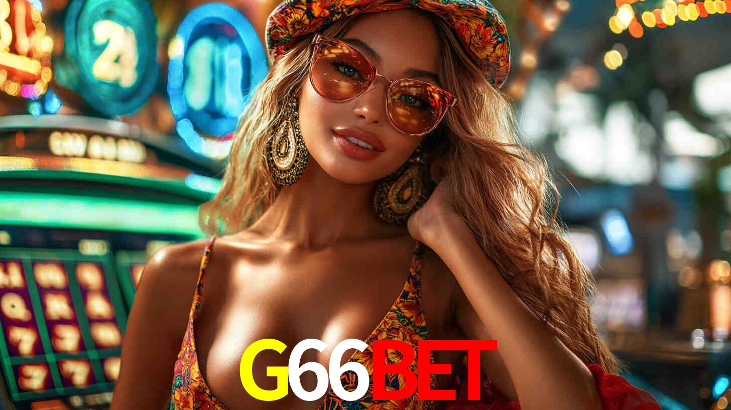 G66BET