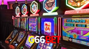 Estatísticas Crash Games G66BET