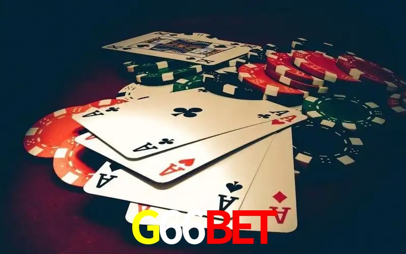 Promoção Relâmpago G66BET
