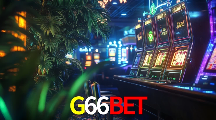 Programa VIP G66BET