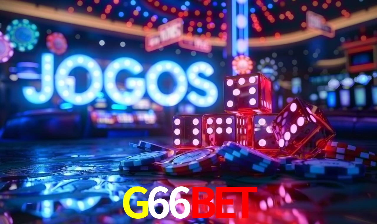 Estratégias Crash Games G66BET