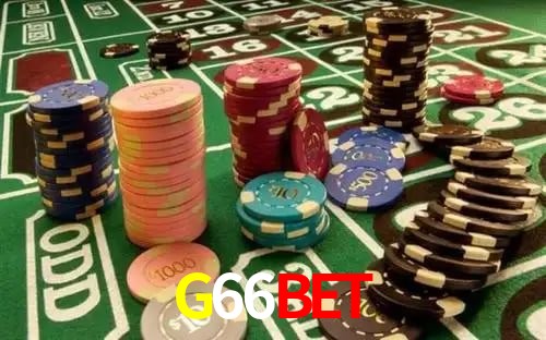 Interface Premium G66BET