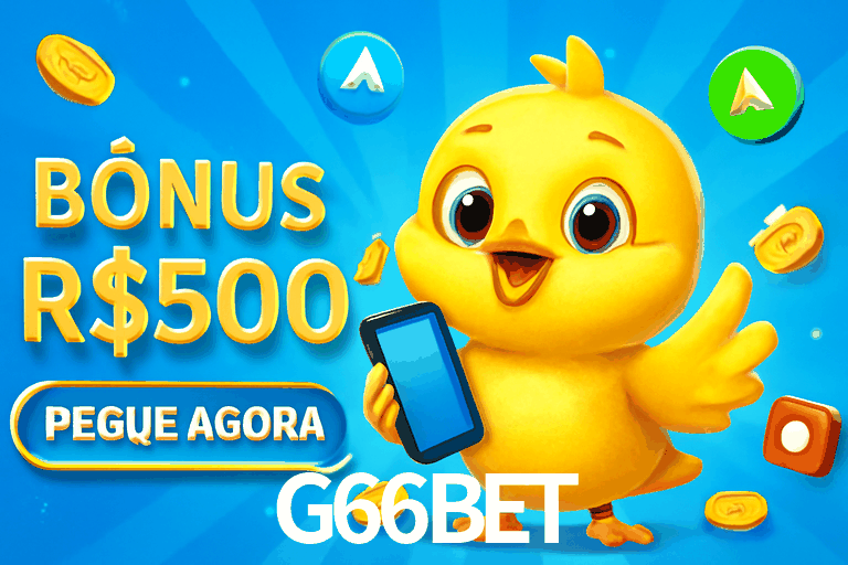 A Revolução dos Aplicativos de Jogos no 330bet