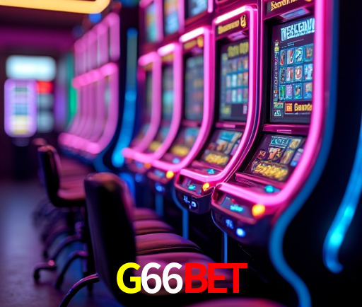 Sistemas de Segurança G66BET