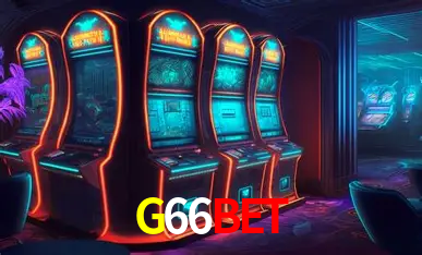 Explorando a Categoria de Eventos em Apostas na G66BET