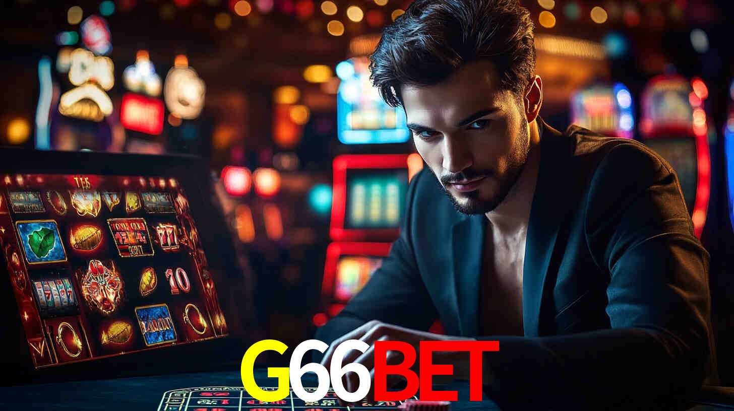 G66BET