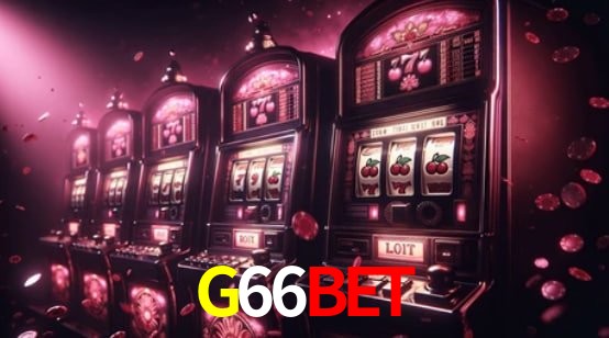 Jogo Aviator G66BET