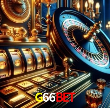 Avaliações dos Jogadores G66BET
