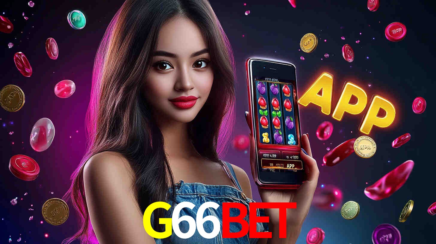 Estratégias Crash Games G66BET