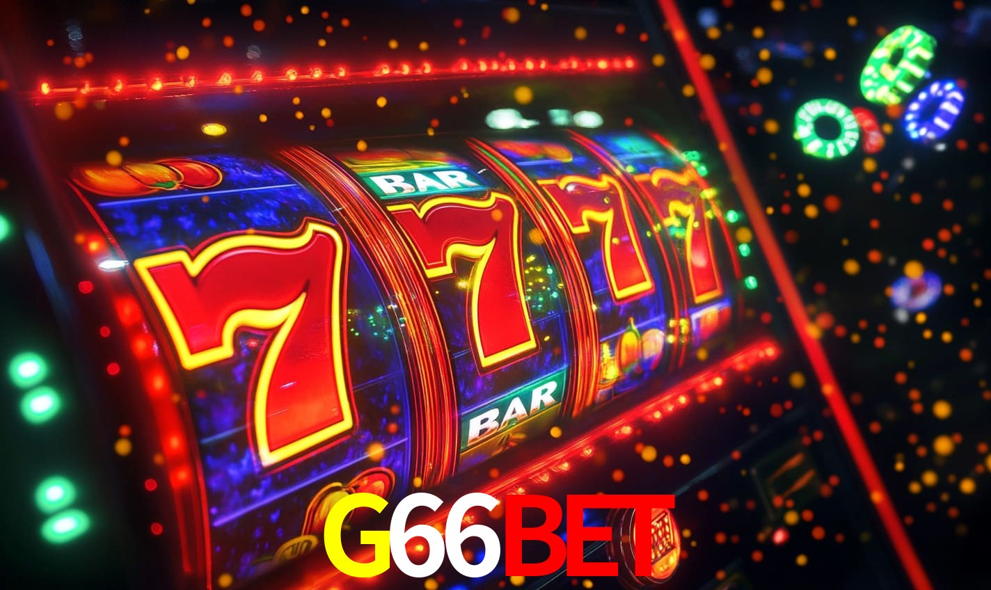 G66BET.com