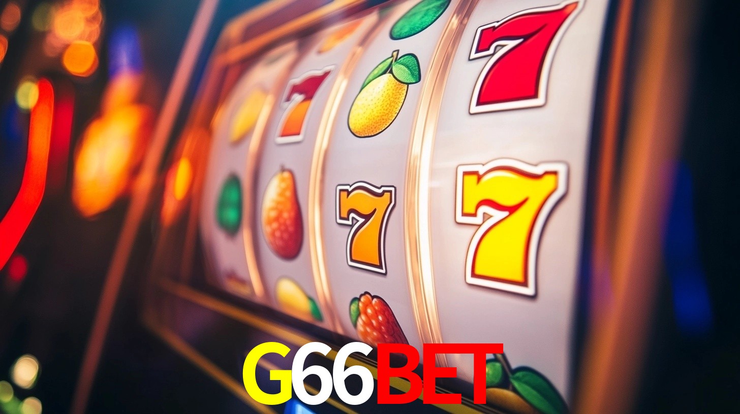 G66BET,G66BET.com