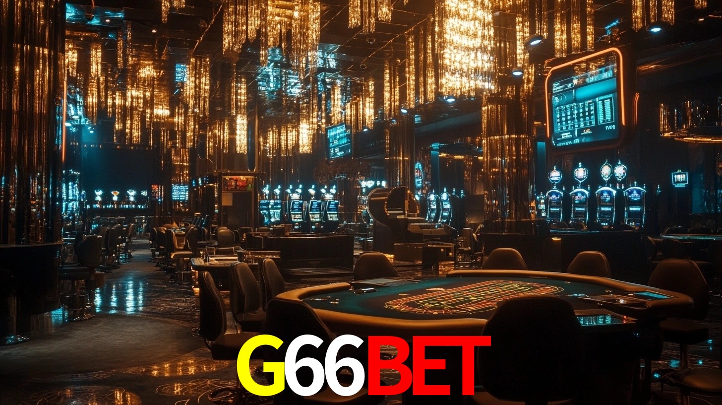 G66BET