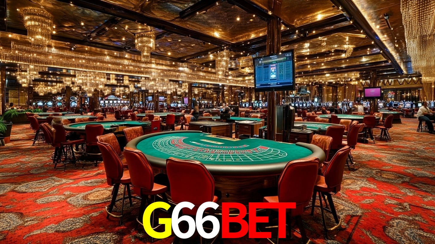 G66BET: Jogue Crash e Experimente Alta Recompensa Instantânea